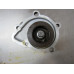 07Y110 Water Coolant Pump From 2007 Dodge Caliber  2.4